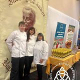 Szent Bazil Középiskola Gasztrotehetségek a dobogó közelében – Szent Bazil vendéglátós sikerek a XXIII. Illésy Gasztro Kupán Debreceni tagintézmény Hírek Nyíregyházi Tagintézmény Versenyereredmények Szent Bazil Középiskola Gasztrotehetségek a dobogó közelében – Szent Bazil vendéglátós sikerek a XXIII. Illésy Gasztro Kupán Debreceni tagintézmény Hírek Nyíregyházi Tagintézmény Versenyereredmények