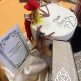 Szent Bazil Középiskola Gasztrotehetségek a dobogó közelében – Szent Bazil vendéglátós sikerek a XXIII. Illésy Gasztro Kupán Debreceni tagintézmény Hírek Nyíregyházi Tagintézmény Versenyereredmények Szent Bazil Középiskola Gasztrotehetségek a dobogó közelében – Szent Bazil vendéglátós sikerek a XXIII. Illésy Gasztro Kupán Debreceni tagintézmény Hírek Nyíregyházi Tagintézmény Versenyereredmények