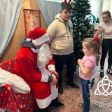 Szent Bazil Középiskola Szívből jövő karácsony – bazilos diákok jótékonysági ajándékgyűjtése Kisvárdán Hírek Kisvárdai Tagintézmény Szent Bazil Középiskola Szívből jövő karácsony – bazilos diákok jótékonysági ajándékgyűjtése Kisvárdán Hírek Kisvárdai Tagintézmény