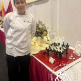 Szent Bazil Középiskola Gasztrotehetségek a dobogó közelében – Szent Bazil vendéglátós sikerek a XXIII. Illésy Gasztro Kupán Debreceni tagintézmény Hírek Nyíregyházi Tagintézmény Versenyereredmények Szent Bazil Középiskola Gasztrotehetségek a dobogó közelében – Szent Bazil vendéglátós sikerek a XXIII. Illésy Gasztro Kupán Debreceni tagintézmény Hírek Nyíregyházi Tagintézmény Versenyereredmények