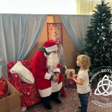 Szent Bazil Középiskola Szívből jövő karácsony – bazilos diákok jótékonysági ajándékgyűjtése Kisvárdán Hírek Kisvárdai Tagintézmény Szent Bazil Középiskola Szívből jövő karácsony – bazilos diákok jótékonysági ajándékgyűjtése Kisvárdán Hírek Kisvárdai Tagintézmény