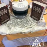 Szent Bazil Középiskola Gasztrotehetségek a dobogó közelében – Szent Bazil vendéglátós sikerek a XXIII. Illésy Gasztro Kupán Debreceni tagintézmény Hírek Nyíregyházi Tagintézmény Versenyereredmények Szent Bazil Középiskola Gasztrotehetségek a dobogó közelében – Szent Bazil vendéglátós sikerek a XXIII. Illésy Gasztro Kupán Debreceni tagintézmény Hírek Nyíregyházi Tagintézmény Versenyereredmények