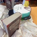 Szent Bazil Középiskola Gasztrotehetségek a dobogó közelében – Szent Bazil vendéglátós sikerek a XXIII. Illésy Gasztro Kupán Debreceni tagintézmény Hírek Nyíregyházi Tagintézmény Versenyereredmények Szent Bazil Középiskola Gasztrotehetségek a dobogó közelében – Szent Bazil vendéglátós sikerek a XXIII. Illésy Gasztro Kupán Debreceni tagintézmény Hírek Nyíregyházi Tagintézmény Versenyereredmények