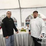 Szent Bazil Középiskola Gasztrotehetségek a dobogó közelében – Szent Bazil vendéglátós sikerek a XXIII. Illésy Gasztro Kupán Debreceni tagintézmény Hírek Nyíregyházi Tagintézmény Versenyereredmények Szent Bazil Középiskola Gasztrotehetségek a dobogó közelében – Szent Bazil vendéglátós sikerek a XXIII. Illésy Gasztro Kupán Debreceni tagintézmény Hírek Nyíregyházi Tagintézmény Versenyereredmények