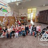 Szent Bazil Középiskola Szívből jövő karácsony – bazilos diákok jótékonysági ajándékgyűjtése Kisvárdán Hírek Kisvárdai Tagintézmény Szent Bazil Középiskola Szívből jövő karácsony – bazilos diákok jótékonysági ajándékgyűjtése Kisvárdán Hírek Kisvárdai Tagintézmény