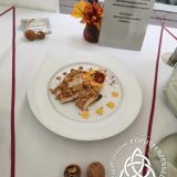 Szent Bazil Középiskola Gasztrotehetségek a dobogó közelében – Szent Bazil vendéglátós sikerek a XXIII. Illésy Gasztro Kupán Debreceni tagintézmény Hírek Nyíregyházi Tagintézmény Versenyereredmények Szent Bazil Középiskola Gasztrotehetségek a dobogó közelében – Szent Bazil vendéglátós sikerek a XXIII. Illésy Gasztro Kupán Debreceni tagintézmény Hírek Nyíregyházi Tagintézmény Versenyereredmények