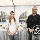 Szent Bazil Középiskola Gasztrotehetségek a dobogó közelében – Szent Bazil vendéglátós sikerek a XXIII. Illésy Gasztro Kupán Debreceni tagintézmény Hírek Nyíregyházi Tagintézmény Versenyereredmények Szent Bazil Középiskola Gasztrotehetségek a dobogó közelében – Szent Bazil vendéglátós sikerek a XXIII. Illésy Gasztro Kupán Debreceni tagintézmény Hírek Nyíregyházi Tagintézmény Versenyereredmények