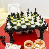 Szent Bazil Középiskola Gasztrotehetségek a dobogó közelében – Szent Bazil vendéglátós sikerek a XXIII. Illésy Gasztro Kupán Debreceni tagintézmény Hírek Nyíregyházi Tagintézmény Versenyereredmények Szent Bazil Középiskola Gasztrotehetségek a dobogó közelében – Szent Bazil vendéglátós sikerek a XXIII. Illésy Gasztro Kupán Debreceni tagintézmény Hírek Nyíregyházi Tagintézmény Versenyereredmények