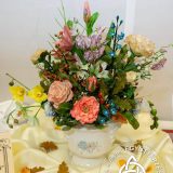 Szent Bazil Középiskola Gasztrotehetségek a dobogó közelében – Szent Bazil vendéglátós sikerek a XXIII. Illésy Gasztro Kupán Debreceni tagintézmény Hírek Nyíregyházi Tagintézmény Versenyereredmények Szent Bazil Középiskola Gasztrotehetségek a dobogó közelében – Szent Bazil vendéglátós sikerek a XXIII. Illésy Gasztro Kupán Debreceni tagintézmény Hírek Nyíregyházi Tagintézmény Versenyereredmények