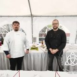 Szent Bazil Középiskola Gasztrotehetségek a dobogó közelében – Szent Bazil vendéglátós sikerek a XXIII. Illésy Gasztro Kupán Debreceni tagintézmény Hírek Nyíregyházi Tagintézmény Versenyereredmények Szent Bazil Középiskola Gasztrotehetségek a dobogó közelében – Szent Bazil vendéglátós sikerek a XXIII. Illésy Gasztro Kupán Debreceni tagintézmény Hírek Nyíregyházi Tagintézmény Versenyereredmények