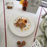 Szent Bazil Középiskola Gasztrotehetségek a dobogó közelében – Szent Bazil vendéglátós sikerek a XXIII. Illésy Gasztro Kupán Debreceni tagintézmény Hírek Nyíregyházi Tagintézmény Versenyereredmények Szent Bazil Középiskola Gasztrotehetségek a dobogó közelében – Szent Bazil vendéglátós sikerek a XXIII. Illésy Gasztro Kupán Debreceni tagintézmény Hírek Nyíregyházi Tagintézmény Versenyereredmények