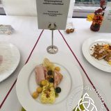 Szent Bazil Középiskola Gasztrotehetségek a dobogó közelében – Szent Bazil vendéglátós sikerek a XXIII. Illésy Gasztro Kupán Debreceni tagintézmény Hírek Nyíregyházi Tagintézmény Versenyereredmények Szent Bazil Középiskola Gasztrotehetségek a dobogó közelében – Szent Bazil vendéglátós sikerek a XXIII. Illésy Gasztro Kupán Debreceni tagintézmény Hírek Nyíregyházi Tagintézmény Versenyereredmények