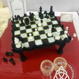 Szent Bazil Középiskola Gasztrotehetségek a dobogó közelében – Szent Bazil vendéglátós sikerek a XXIII. Illésy Gasztro Kupán Debreceni tagintézmény Hírek Nyíregyházi Tagintézmény Versenyereredmények Szent Bazil Középiskola Gasztrotehetségek a dobogó közelében – Szent Bazil vendéglátós sikerek a XXIII. Illésy Gasztro Kupán Debreceni tagintézmény Hírek Nyíregyházi Tagintézmény Versenyereredmények