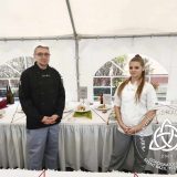 Szent Bazil Középiskola Gasztrotehetségek a dobogó közelében – Szent Bazil vendéglátós sikerek a XXIII. Illésy Gasztro Kupán Debreceni tagintézmény Hírek Nyíregyházi Tagintézmény Versenyereredmények Szent Bazil Középiskola Gasztrotehetségek a dobogó közelében – Szent Bazil vendéglátós sikerek a XXIII. Illésy Gasztro Kupán Debreceni tagintézmény Hírek Nyíregyházi Tagintézmény Versenyereredmények