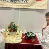 Szent Bazil Középiskola Gasztrotehetségek a dobogó közelében – Szent Bazil vendéglátós sikerek a XXIII. Illésy Gasztro Kupán Debreceni tagintézmény Hírek Nyíregyházi Tagintézmény Versenyereredmények Szent Bazil Középiskola Gasztrotehetségek a dobogó közelében – Szent Bazil vendéglátós sikerek a XXIII. Illésy Gasztro Kupán Debreceni tagintézmény Hírek Nyíregyházi Tagintézmény Versenyereredmények