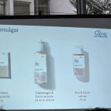 Szent Bazil Középiskola A szépségipar nagyágyúi közt – bazilos kozmetikus tanulók az Ilcsi őszi szakmai turnéján Hírek Nyíregyházi Tagintézmény Szent Bazil Középiskola A szépségipar nagyágyúi közt – bazilos kozmetikus tanulók az Ilcsi őszi szakmai turnéján Hírek Nyíregyházi Tagintézmény