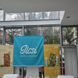 Szent Bazil Középiskola A szépségipar nagyágyúi közt – bazilos kozmetikus tanulók az Ilcsi őszi szakmai turnéján Hírek Nyíregyházi Tagintézmény Szent Bazil Középiskola A szépségipar nagyágyúi közt – bazilos kozmetikus tanulók az Ilcsi őszi szakmai turnéján Hírek Nyíregyházi Tagintézmény