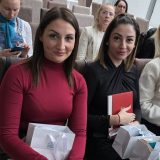 Szent Bazil Középiskola A szépségipar nagyágyúi közt – bazilos kozmetikus tanulók az Ilcsi őszi szakmai turnéján Hírek Nyíregyházi Tagintézmény Szent Bazil Középiskola A szépségipar nagyágyúi közt – bazilos kozmetikus tanulók az Ilcsi őszi szakmai turnéján Hírek Nyíregyházi Tagintézmény