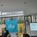 Szent Bazil Középiskola A szépségipar nagyágyúi közt – bazilos kozmetikus tanulók az Ilcsi őszi szakmai turnéján Hírek Nyíregyházi Tagintézmény Szent Bazil Középiskola A szépségipar nagyágyúi közt – bazilos kozmetikus tanulók az Ilcsi őszi szakmai turnéján Hírek Nyíregyházi Tagintézmény