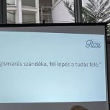 Szent Bazil Középiskola A szépségipar nagyágyúi közt – bazilos kozmetikus tanulók az Ilcsi őszi szakmai turnéján Hírek Nyíregyházi Tagintézmény Szent Bazil Középiskola A szépségipar nagyágyúi közt – bazilos kozmetikus tanulók az Ilcsi őszi szakmai turnéján Hírek Nyíregyházi Tagintézmény