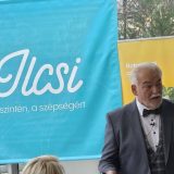 Szent Bazil Középiskola A szépségipar nagyágyúi közt – bazilos kozmetikus tanulók az Ilcsi őszi szakmai turnéján Hírek Nyíregyházi Tagintézmény Szent Bazil Középiskola A szépségipar nagyágyúi közt – bazilos kozmetikus tanulók az Ilcsi őszi szakmai turnéján Hírek Nyíregyházi Tagintézmény