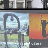 Szent Bazil Középiskola A szépségipar nagyágyúi közt – bazilos kozmetikus tanulók az Ilcsi őszi szakmai turnéján Hírek Nyíregyházi Tagintézmény Szent Bazil Középiskola A szépségipar nagyágyúi közt – bazilos kozmetikus tanulók az Ilcsi őszi szakmai turnéján Hírek Nyíregyházi Tagintézmény