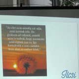 Szent Bazil Középiskola A szépségipar nagyágyúi közt – bazilos kozmetikus tanulók az Ilcsi őszi szakmai turnéján Hírek Nyíregyházi Tagintézmény Szent Bazil Középiskola A szépségipar nagyágyúi közt – bazilos kozmetikus tanulók az Ilcsi őszi szakmai turnéján Hírek Nyíregyházi Tagintézmény