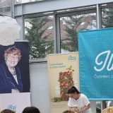 Szent Bazil Középiskola A szépségipar nagyágyúi közt – bazilos kozmetikus tanulók az Ilcsi őszi szakmai turnéján Hírek Nyíregyházi Tagintézmény Szent Bazil Középiskola A szépségipar nagyágyúi közt – bazilos kozmetikus tanulók az Ilcsi őszi szakmai turnéján Hírek Nyíregyházi Tagintézmény