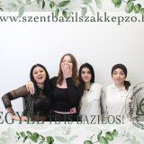 Szent Bazil Középiskola Mozdulj a Szent Bazillal! 2.0: sport, élmény és szakmák testközelből a Faraktár utcában Debreceni tagintézmény Hírek Szent Bazil Középiskola Mozdulj a Szent Bazillal! 2.0: sport, élmény és szakmák testközelből a Faraktár utcában Debreceni tagintézmény Hírek