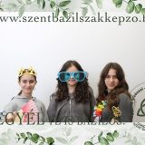 Szent Bazil Középiskola Mozdulj a Szent Bazillal! 2.0: sport, élmény és szakmák testközelből a Faraktár utcában Debreceni tagintézmény Hírek Szent Bazil Középiskola Mozdulj a Szent Bazillal! 2.0: sport, élmény és szakmák testközelből a Faraktár utcában Debreceni tagintézmény Hírek