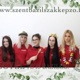 Szent Bazil Középiskola Mozdulj a Szent Bazillal! 2.0: sport, élmény és szakmák testközelből a Faraktár utcában Debreceni tagintézmény Hírek Szent Bazil Középiskola Mozdulj a Szent Bazillal! 2.0: sport, élmény és szakmák testközelből a Faraktár utcában Debreceni tagintézmény Hírek