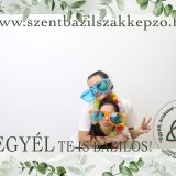 Szent Bazil Középiskola Mozdulj a Szent Bazillal! 2.0: sport, élmény és szakmák testközelből a Faraktár utcában Debreceni tagintézmény Hírek Szent Bazil Középiskola Mozdulj a Szent Bazillal! 2.0: sport, élmény és szakmák testközelből a Faraktár utcában Debreceni tagintézmény Hírek