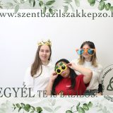 Szent Bazil Középiskola Mozdulj a Szent Bazillal! 2.0: sport, élmény és szakmák testközelből a Faraktár utcában Debreceni tagintézmény Hírek Szent Bazil Középiskola Mozdulj a Szent Bazillal! 2.0: sport, élmény és szakmák testközelből a Faraktár utcában Debreceni tagintézmény Hírek