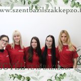 Szent Bazil Középiskola Mozdulj a Szent Bazillal! 2.0: sport, élmény és szakmák testközelből a Faraktár utcában Debreceni tagintézmény Hírek Szent Bazil Középiskola Mozdulj a Szent Bazillal! 2.0: sport, élmény és szakmák testközelből a Faraktár utcában Debreceni tagintézmény Hírek