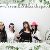 Szent Bazil Középiskola Mozdulj a Szent Bazillal! 2.0: sport, élmény és szakmák testközelből a Faraktár utcában Debreceni tagintézmény Hírek Szent Bazil Középiskola Mozdulj a Szent Bazillal! 2.0: sport, élmény és szakmák testközelből a Faraktár utcában Debreceni tagintézmény Hírek