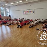 Szent Bazil Középiskola Mozdulj a Szent Bazillal! 2.0: sport, élmény és szakmák testközelből a Faraktár utcában Debreceni tagintézmény Hírek Szent Bazil Középiskola Mozdulj a Szent Bazillal! 2.0: sport, élmény és szakmák testközelből a Faraktár utcában Debreceni tagintézmény Hírek