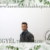 Szent Bazil Középiskola Mozdulj a Szent Bazillal! 2.0: sport, élmény és szakmák testközelből a Faraktár utcában Debreceni tagintézmény Hírek Szent Bazil Középiskola Mozdulj a Szent Bazillal! 2.0: sport, élmény és szakmák testközelből a Faraktár utcában Debreceni tagintézmény Hírek