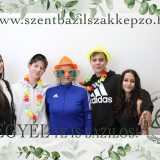 Szent Bazil Középiskola Mozdulj a Szent Bazillal! 2.0: sport, élmény és szakmák testközelből a Faraktár utcában Debreceni tagintézmény Hírek Szent Bazil Középiskola Mozdulj a Szent Bazillal! 2.0: sport, élmény és szakmák testközelből a Faraktár utcában Debreceni tagintézmény Hírek