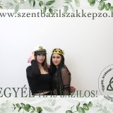 Szent Bazil Középiskola Mozdulj a Szent Bazillal! 2.0: sport, élmény és szakmák testközelből a Faraktár utcában Debreceni tagintézmény Hírek Szent Bazil Középiskola Mozdulj a Szent Bazillal! 2.0: sport, élmény és szakmák testközelből a Faraktár utcában Debreceni tagintézmény Hírek