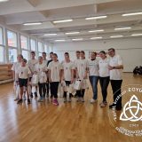 Szent Bazil Középiskola Mozdulj a Szent Bazillal! 2.0: sport, élmény és szakmák testközelből a Faraktár utcában Debreceni tagintézmény Hírek Szent Bazil Középiskola Mozdulj a Szent Bazillal! 2.0: sport, élmény és szakmák testközelből a Faraktár utcában Debreceni tagintézmény Hírek