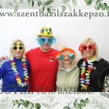 Szent Bazil Középiskola Mozdulj a Szent Bazillal! 2.0: sport, élmény és szakmák testközelből a Faraktár utcában Debreceni tagintézmény Hírek Szent Bazil Középiskola Mozdulj a Szent Bazillal! 2.0: sport, élmény és szakmák testközelből a Faraktár utcában Debreceni tagintézmény Hírek