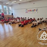 Szent Bazil Középiskola Mozdulj a Szent Bazillal! 2.0: sport, élmény és szakmák testközelből a Faraktár utcában Debreceni tagintézmény Hírek Szent Bazil Középiskola Mozdulj a Szent Bazillal! 2.0: sport, élmény és szakmák testközelből a Faraktár utcában Debreceni tagintézmény Hírek