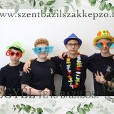 Szent Bazil Középiskola Mozdulj a Szent Bazillal! 2.0: sport, élmény és szakmák testközelből a Faraktár utcában Debreceni tagintézmény Hírek Szent Bazil Középiskola Mozdulj a Szent Bazillal! 2.0: sport, élmény és szakmák testközelből a Faraktár utcában Debreceni tagintézmény Hírek