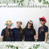 Szent Bazil Középiskola Mozdulj a Szent Bazillal! 2.0: sport, élmény és szakmák testközelből a Faraktár utcában Debreceni tagintézmény Hírek Szent Bazil Középiskola Mozdulj a Szent Bazillal! 2.0: sport, élmény és szakmák testközelből a Faraktár utcában Debreceni tagintézmény Hírek