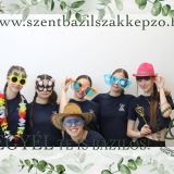 Szent Bazil Középiskola Mozdulj a Szent Bazillal! 2.0: sport, élmény és szakmák testközelből a Faraktár utcában Debreceni tagintézmény Hírek Szent Bazil Középiskola Mozdulj a Szent Bazillal! 2.0: sport, élmény és szakmák testközelből a Faraktár utcában Debreceni tagintézmény Hírek