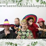 Szent Bazil Középiskola Mozdulj a Szent Bazillal! 2.0: sport, élmény és szakmák testközelből a Faraktár utcában Debreceni tagintézmény Hírek Szent Bazil Középiskola Mozdulj a Szent Bazillal! 2.0: sport, élmény és szakmák testközelből a Faraktár utcában Debreceni tagintézmény Hírek