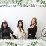 Szent Bazil Középiskola Mozdulj a Szent Bazillal! 2.0: sport, élmény és szakmák testközelből a Faraktár utcában Debreceni tagintézmény Hírek Szent Bazil Középiskola Mozdulj a Szent Bazillal! 2.0: sport, élmény és szakmák testközelből a Faraktár utcában Debreceni tagintézmény Hírek