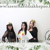 Szent Bazil Középiskola Mozdulj a Szent Bazillal! 2.0: sport, élmény és szakmák testközelből a Faraktár utcában Debreceni tagintézmény Hírek Szent Bazil Középiskola Mozdulj a Szent Bazillal! 2.0: sport, élmény és szakmák testközelből a Faraktár utcában Debreceni tagintézmény Hírek