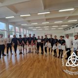 Szent Bazil Középiskola Mozdulj a Szent Bazillal! 2.0: sport, élmény és szakmák testközelből a Faraktár utcában Debreceni tagintézmény Hírek Szent Bazil Középiskola Mozdulj a Szent Bazillal! 2.0: sport, élmény és szakmák testközelből a Faraktár utcában Debreceni tagintézmény Hírek