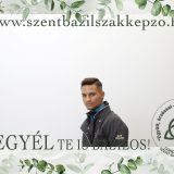 Szent Bazil Középiskola Mozdulj a Szent Bazillal! 2.0: sport, élmény és szakmák testközelből a Faraktár utcában Debreceni tagintézmény Hírek Szent Bazil Középiskola Mozdulj a Szent Bazillal! 2.0: sport, élmény és szakmák testközelből a Faraktár utcában Debreceni tagintézmény Hírek